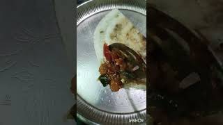 #dosa#tomato#thokkurecipe#trending#viral#shorts#video#shortsfeed#subscribe#channel#tasty#food