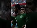 Ya S3odi (Ya Nar) tomorrow midnight 🇸🇦🔥⚽️ اغنيه "يا سعودي" بكره