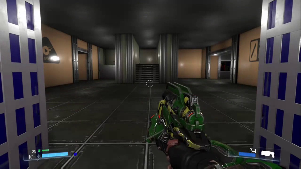 snapmap snapmap