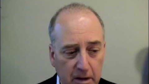 IBM i NGS-IQ Solution Edition