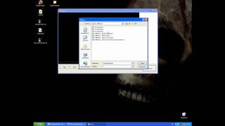 [VB 2008] Media Player erstellen - Part 2/2 [Tutorial] HD