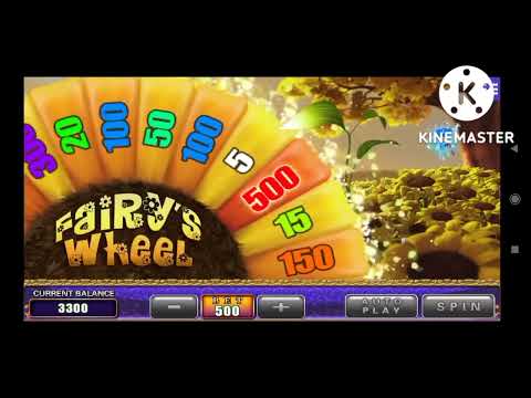 Dragon Fishing II | La verdadera historia del Casino Royale #Mty