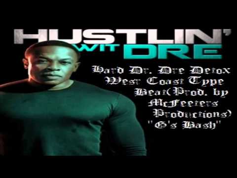 *2015*-hard-dr.-dre-detox-west-coast-type-beat-(prod.-by-mcfeeters-productions)-'g's-bash"
