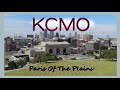 Virtual Tour of Historical Kansas City Missouri!