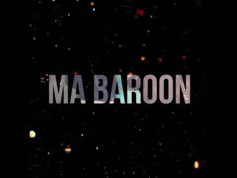 PAAL PAAL CH HAR GAAL CH SONG SATUTS FOLLOW ME ON INSTAGRAM AND TICK TOCK