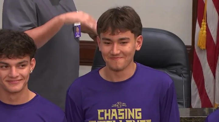 Regular Board Meeting - 11-12-25