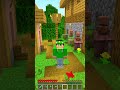 OGNI LIKE = GRAFICA AUMENTATA SU MINECRAFT!