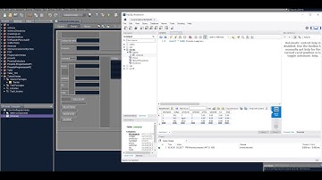 Usar java con sql; botones registrar, listar, modificar y eliminar con jtable