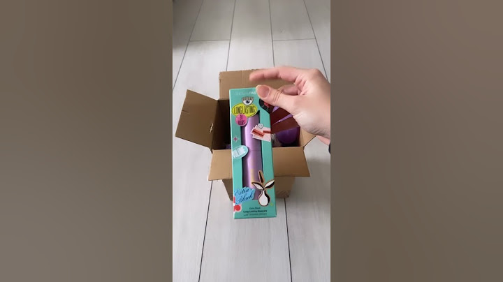 GRATİS MART AYI SÜRPRİZ KUTUSU ŞAŞIRTTI 🫢 250TL’lik KUTU’DAN 736 LİRALIK ÜRÜN
