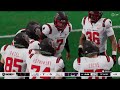 RFL Season X: Black Knights vs Condors Preseason Week 2 | Madden 26 Teambuilder Franchise!