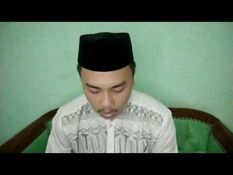 Portofolio PMB UIN Sunan Gunung Djati Bandung