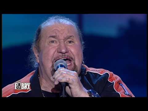 FÁBRY-ÚJ TAURUS-DEÁK BILL GYULA - Zöld csillag