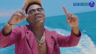 Nico Lah Star - KOLE KOLE [Clip Gasy Officiel Nouveauté Gasy 2021]@ YOU YES MUSIC