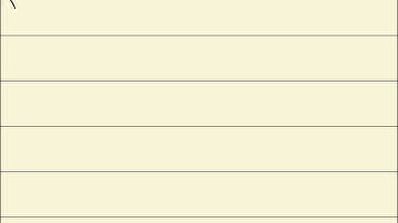 Accelerated Math Homework - Fractions, Decimals, and Percents - P0787639