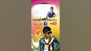 Baaleve pilla song in whatsapp states