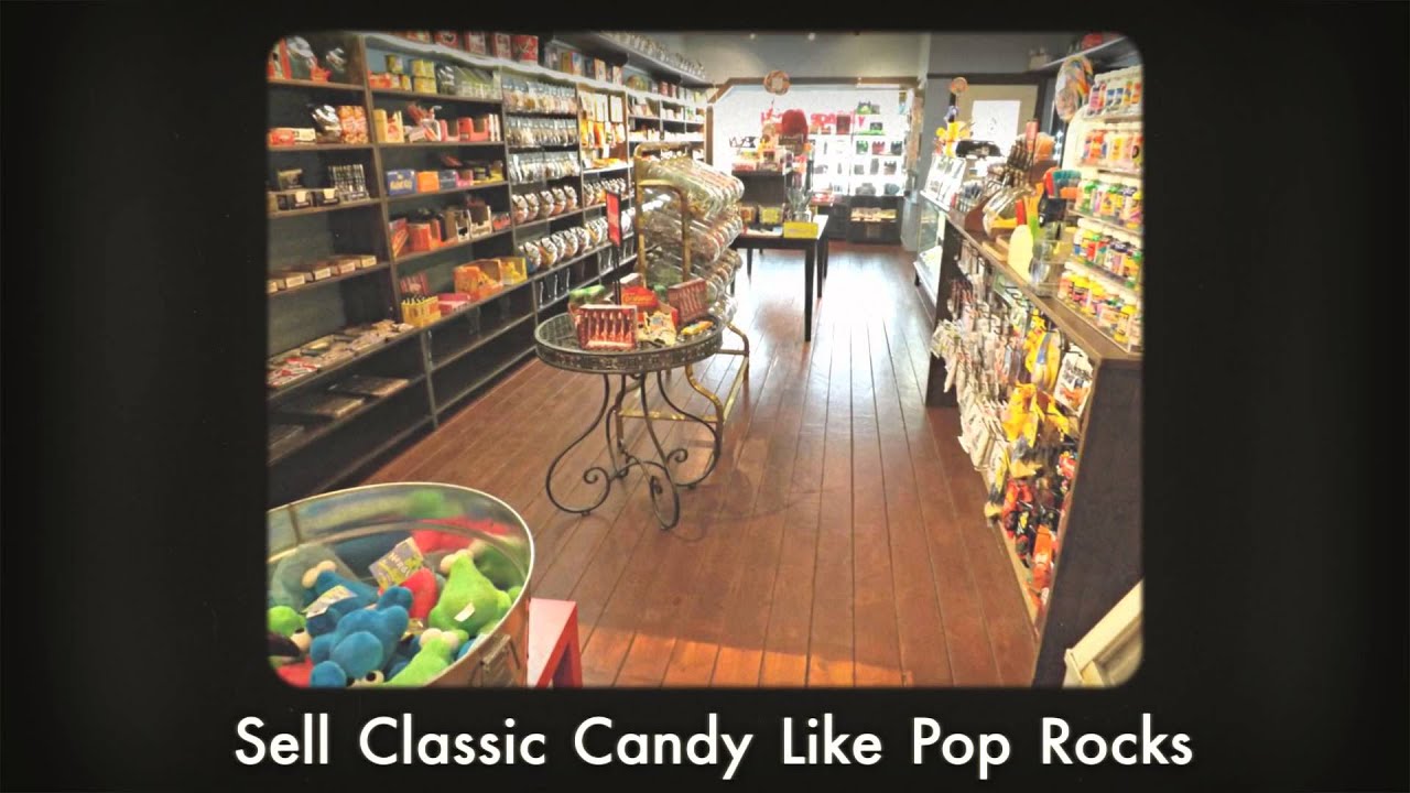 Parksville/Qualicum Real Estate. Excellent Business Opportunity