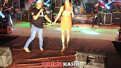 Video Mix - Nella Kharisma Ft.Budi - Kandas [OFFICIAL] - Playlist 