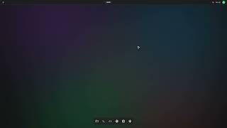 Figma OS A New Linux In 2026