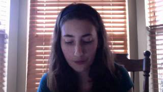 Psychology Today REBT Therapy