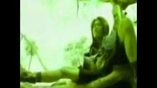 Armand maulana - Jangan tanyakan lagi