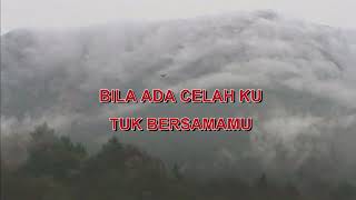 AKU MAKIN CINTA VINA PANDUWINATA Indonesian Malay Karaoke