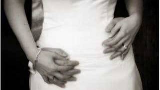 Stylish Wedding Photography Showcase by Paul Roland Williams screenshot 3