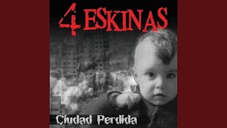 Version 1 of the video