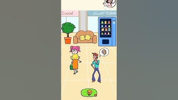 Dop fun level 10#ytshorts #storts #viral #youtubeshorts