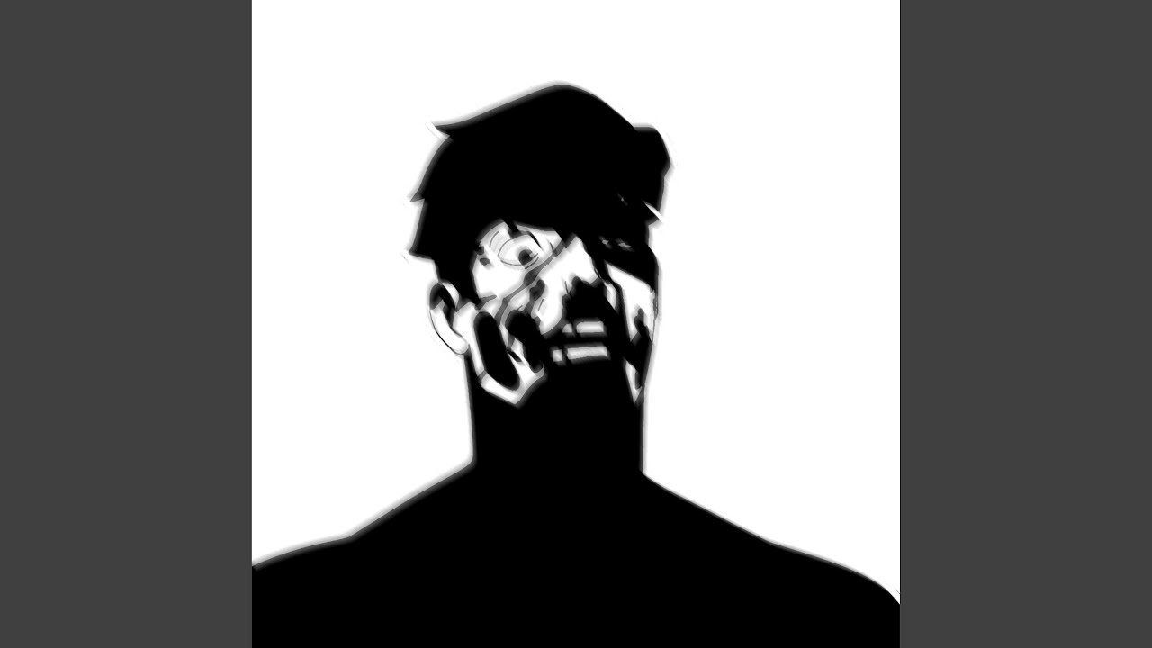 Invincible Music Lab INVINCIBLE - Dstyl: Song Lyrics, Music Videos & Concerts
