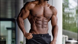 Top 10 most Aesthetic bodybuilders 2021 | part #2