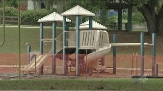 Larger percentage of Putnam County children testing positive for COVID-19