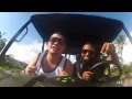 Jowell y Randy - El Funeral de La Canoa (Video 720p HD) LoMasRankiaO.com