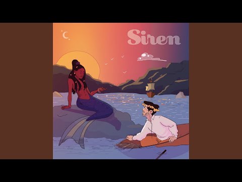 Do Better Blues (feat. Larry Kush)