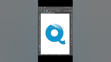 How To Create Sticker Peel Effect in adobe illustrator - Illustrator Tutorial 2025 #illustratortips