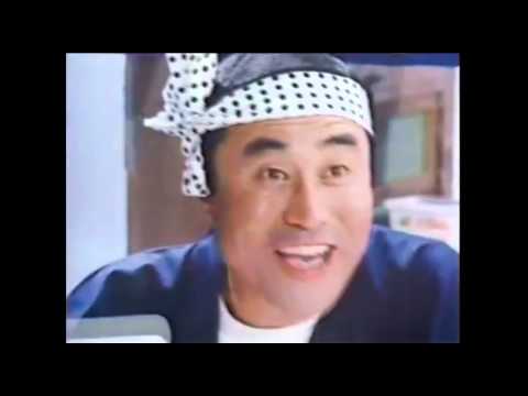 どうだい？ 味は【ペヤング ソースやきそば】
