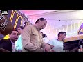 ميت عنتر بلد الحظ    العريض اشتغل من هنا وعوضك على الله فى القاعه من هنا    
