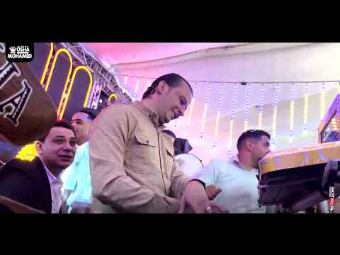 ميت عنتر بلد الحظ العريض اشتغل من هنا وعوضك على الله فى القاعه من هنا 