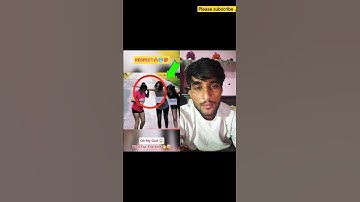 Hành động đẹp ý nghĩa ai cũng ấm lòng😮#shorts#status#kindness#short