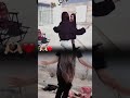 Щ Щ ШЇЩ ЩЉШґЩЉЩ ШЇЩѓ Ш Щ Щ Ш ЩЉШЇЩЉ Щ Щ ШЇЩ Ш Щ Ш ШіЩ ЩЉЩ Ш Щ рџ ѓрџЏ вњЁ Щ Щ ШЇЩ ЩЉШґЩЉЩ ШЇЩѓ Ш Щ Щ Ш ЩЉШЇЩЉ Щ Щ ШЇЩ Ш Щ Ш ШіЩ ЩЉЩ Ш Щ рџ ѓрџЏ вњЁ