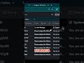 Cómo construir agentes de IA flexibles con Airtable y n8n