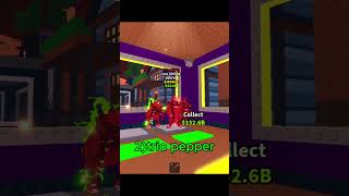 Only 0.1% Can Find Possible Brainrots in (Steal a Brainrot)