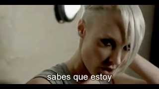 Dash Berlin feat Emma Hewitt   Waiting   subtitulada en español