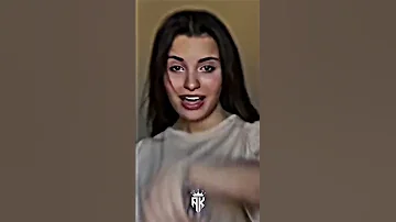 الترند لفي لفه ساعه وارجعيلي عصام صاصا 