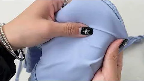 4K SHEIN Micro Bikini Lingerie & Sheer Dress Transparent Try-On Haul 2025 | 