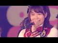 Isshou no Aida ni Nannin to Deaerudarou 一生の間に何人と出会えるだろう-Team 8 (Ota Nao 太田奈緒 Center)|Eito no Hi 2016