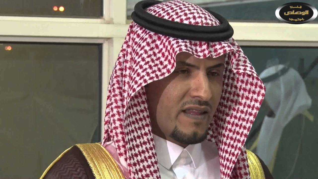 حفل الشيخ مسعد شديد العزيزي وابناؤه بمناسبه زواج ابنهم الشاب احمد مسعد شديد العزيزي تصوير الوصاص