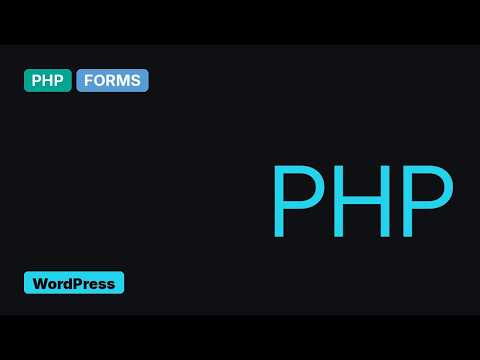 Wordpress: Inserting Gravity Form checkbox values into Advanced Custom Fields (2 Solutions!!)
