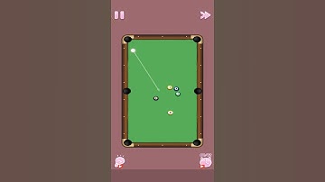 Perfect Tidy | Level 89 | imhanytz #perfecttidy #perfecttidylevel89 #shorts