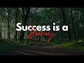 Part 7 of a series diving into the personal development book Focal Point by Brian Tracy