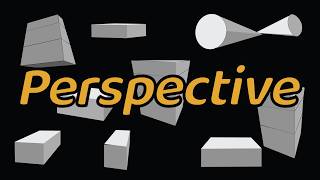 Can this FREE BOOK teach me PERSPECTIVE?